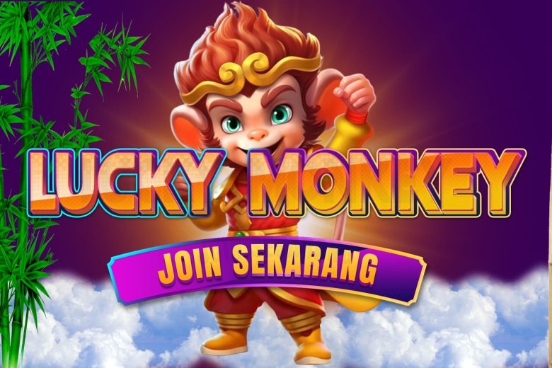 Strategi dan Tips Bermain Lucky Monkey