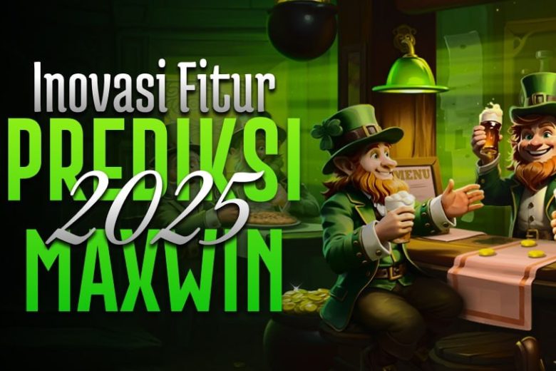 Lucky Wild Pub Slot Pragmatic Gacor Hari Ini